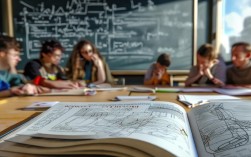 岩土辅导高最新政策变动对考生有何影响？