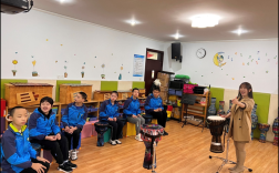 北碚课外辅导哪家好？怎么选？