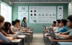 聚力教育启航考研辅导，如何高效助力考生上岸？