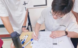 理科高考辅导如何高效提分？