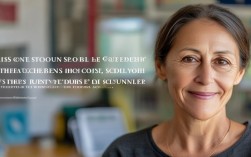 新学期大队辅导员表现如何？学生评价最新出炉！