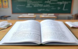 七年级数学辅导下册