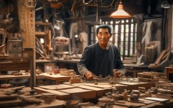 苏州工艺辅导员最新招聘政策何时发布？