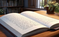 冷静，作文议论文的必备素养？