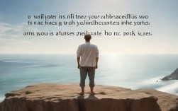 如何甩掉顾虑议论文，顾虑如何成为前行枷锁？