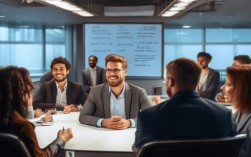 社交能力是天生的还是后天培养的？