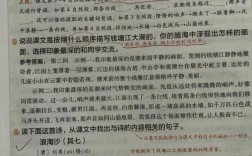 专接本辅导书选哪本更高效？