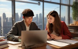 合作作文800字议论文，合作的力量究竟有多大？