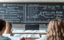 西财辅导班录音，内容是否涉及违规？