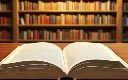 AI时代，学无止境是否仍需坚持传统学习方式？