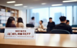 2025中山托福辅导机构哪家强？最新榜单出炉！