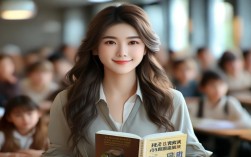 猿辅导哪个老师最漂亮？