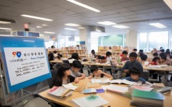 济南新东方辅导，济南新东方辅导班电话客服电话