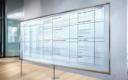 新东方高中辅导班价格是多少？2025年最新收费标准一览！