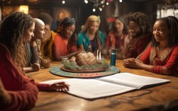 多元文化，冲突还是融合？