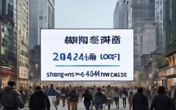 上海新增本土2494，上海新增本土245+4024