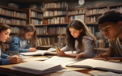 高考作文押题准吗？考前辅导�提分吗？