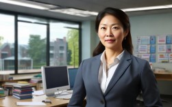 高校辅导员需要具备哪些具体条件？