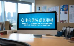 青岛辅导招聘信息，青岛辅导招聘信息最新