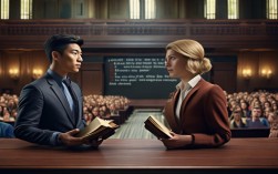 马里兰大学议论文争议何在？