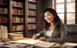 定会辅导会否因政策调整停课？