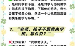 辅导老师如何高效引导孩子学习？