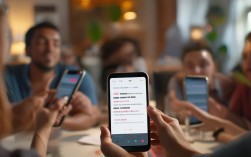 抢红包热潮下，我们该如何守护真实价值？