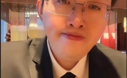 辅导员小张是谁？