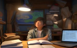 挑战自我，当下青年如何突破成长瓶颈？