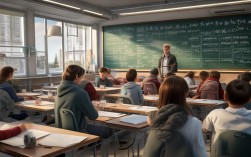 濮阳高三辅导哪家好？怎么选对孩子提分有帮助？