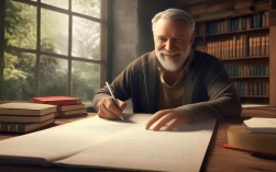 宽容为话题的议论文