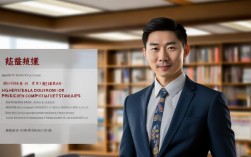 教育部高等学校辅导员，教育部高等学校辅导员职业能力标准