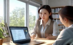 2025日语网选哪家？线上辅导哪家强？