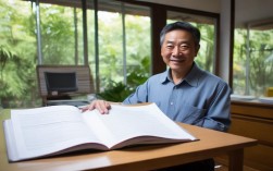 导游证辅导怎么选？高效备考技巧有哪些？