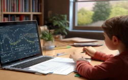 初中生议论文600字，如何写出时效性强的标题？