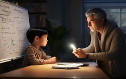 初三数学一对一辅导，真能快速提升成绩吗？