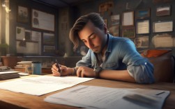 辅导员大作文如何应对最新政策导向？