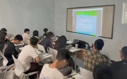 合肥高一辅导班哪家好？