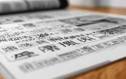 大连招聘辅导教师，大连招聘辅导教师信息