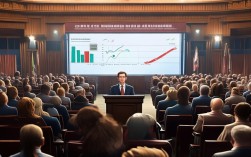 政府与人民，和谐共生如何实现？