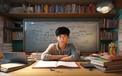 初中生课外辅导，真的必要吗？