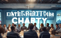 互联网慈善如何行稳致远？