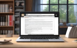 英语学习辅导报答案网真的能找到所有题目的正确答案吗？