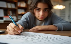 高中议论文自信，如何真正建立自信而非盲目自大？