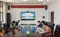 辅导员项目如何有效提升学生工作效能？