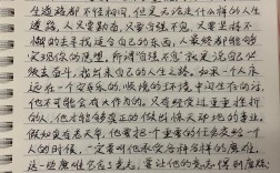 人生在世，如何取舍才是智慧？