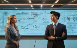 后疫情时代，灵活变通是否成核心竞争力？