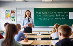 辅导班怎么开？手续、生源、场地怎么办？