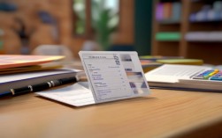 辅导学生证过期了怎么办？还能补办吗？