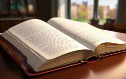 大学俄语辅导书哪个版本更适合自学备考？